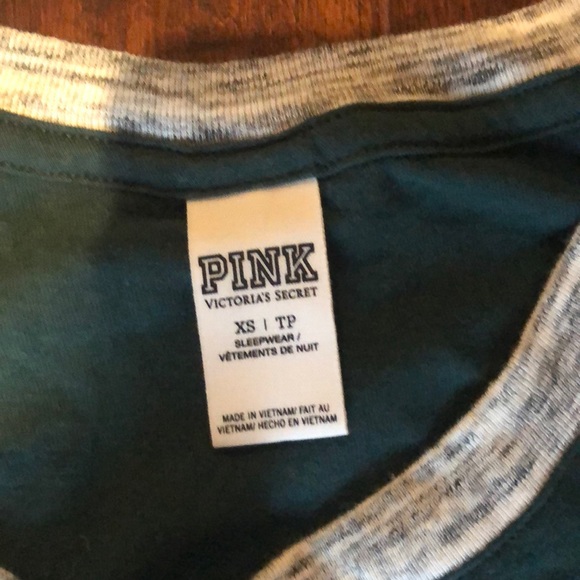 PINK nightgown - Picture 2 of 2